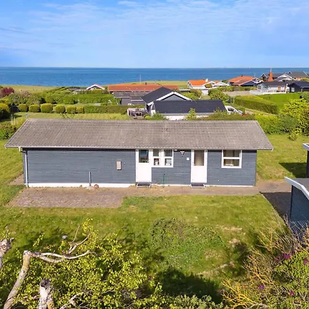 Sea View 200m To The Beautiful Nature *