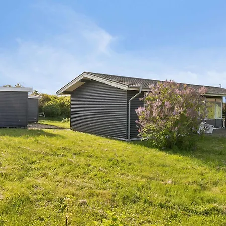 בית נופש Sea View 200m To The Beautiful Nature *