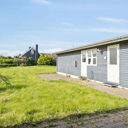 Sea View 200m To The Beautiful Nature בית נופש