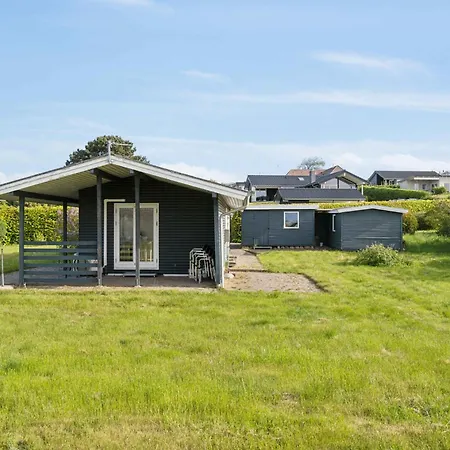 Sea View 200m To The Beautiful Nature בית נופש *