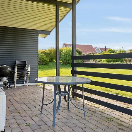 בית נופש Sea View 200m To The Beautiful Nature *