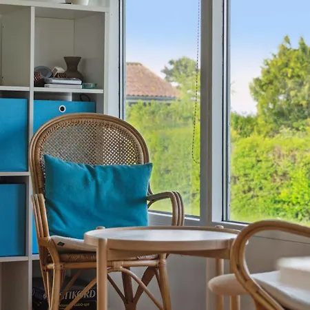 Sea View 200m To The Beautiful Nature