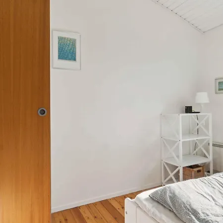 בית נופש Sea View 200m To The Beautiful Nature