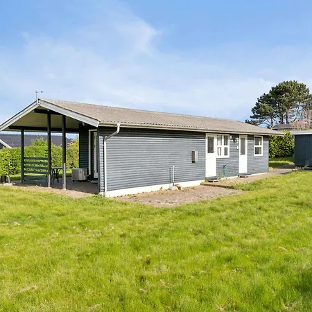 Sea View 200m To The Beautiful Nature