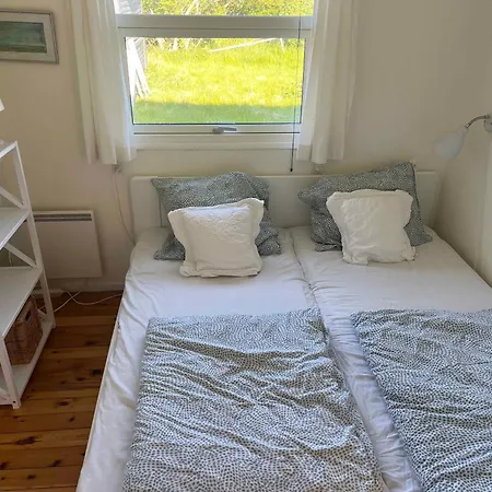 Sea View 200m To The Beautiful Nature *